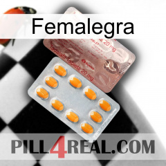 Femalegra new13